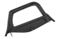 Picture of Rugged Ridge RUG Soft Tops - 13783.35