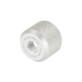 Picture of Mishimoto MM Shift Knobs - MMSK-ADAP-RLOSL