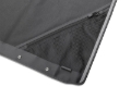 Picture of Rugged Ridge RUG Soft Tops - 13781.15