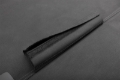 Picture of Rugged Ridge RUG Soft Tops - 13785.35