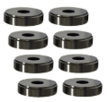 Picture of Torque Solution TQS Shifter Base Bushing Kits Shifter Bushings - TS-BB-580