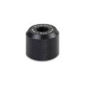 Picture of Mishimoto MM Shift Knobs - MMSK-ADAP-RLOBK
