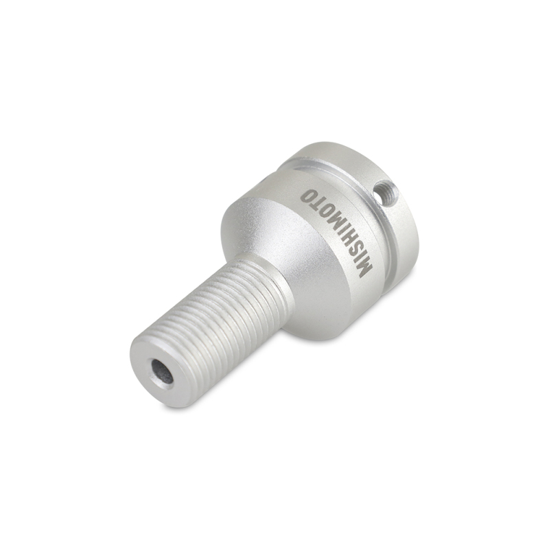 Picture of Mishimoto MM Shift Knobs - MMSK-ADAP-BMWSL