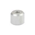 Picture of Mishimoto MM Shift Knobs - MMSK-ADAP-RLOSL