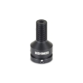 Picture of Mishimoto MM Shift Knobs - MMSK-ADAP-BMWBK