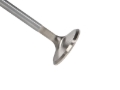 Picture of Race  Mitsubishi 2.0L 4G63 Int. Vlv Kt-34.00mm Dia.,109.70mm O/A ,.2587 in. Stm