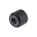 Picture of Mishimoto MM Shift Knobs - MMSK-ADAP-RLOBK