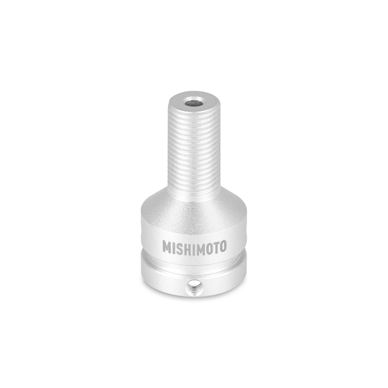 Picture of Mishimoto MM Shift Knobs - MMSK-ADAP-BMWSL