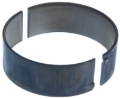 Picture of Clevite CLE Con Rod Bearing Set - CB758HN