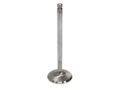 Picture of Race  Mitsubishi 2.0L 4G63 Int. Vlv Kt-34.00mm Dia.,109.70mm O/A ,.2587 in. Stm