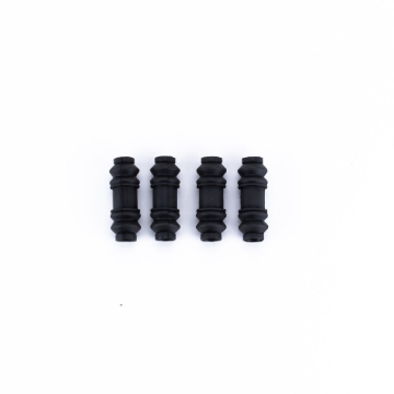 Picture of PowerStop PSB Hardware Brake Hardware - H759K