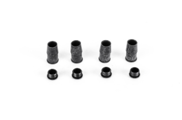 Picture of PowerStop PSB Hardware Brake Hardware - PBK031