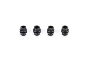Picture of PowerStop PSB Hardware Brake Hardware - PBK014