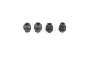 Picture of PowerStop PSB Hardware Brake Hardware - PBK042