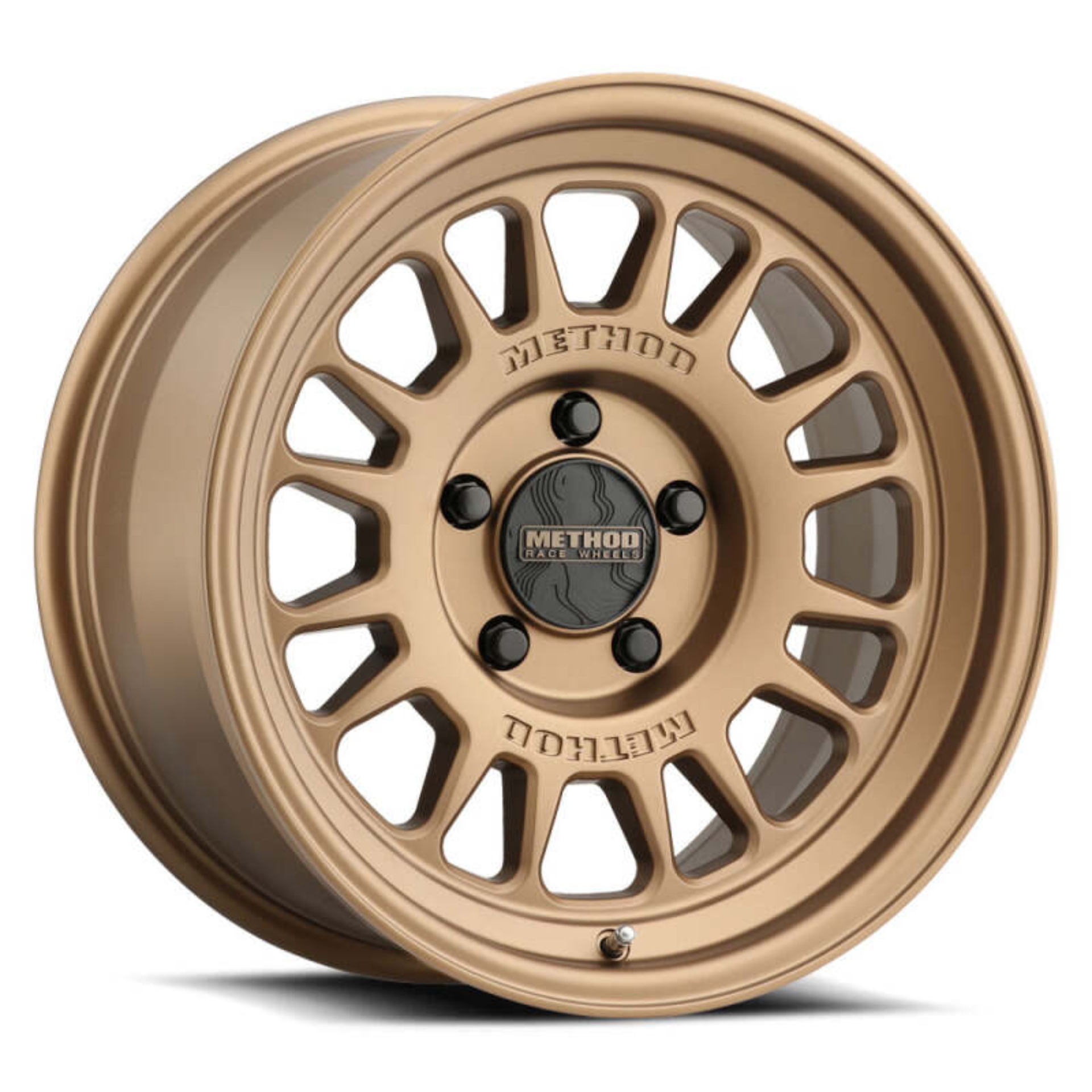 Picture of Method Wheels MRW MR318 Wheels - MR31878560925