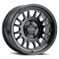 Picture of Method Wheels MRW MR318 Wheels - MR318885581340