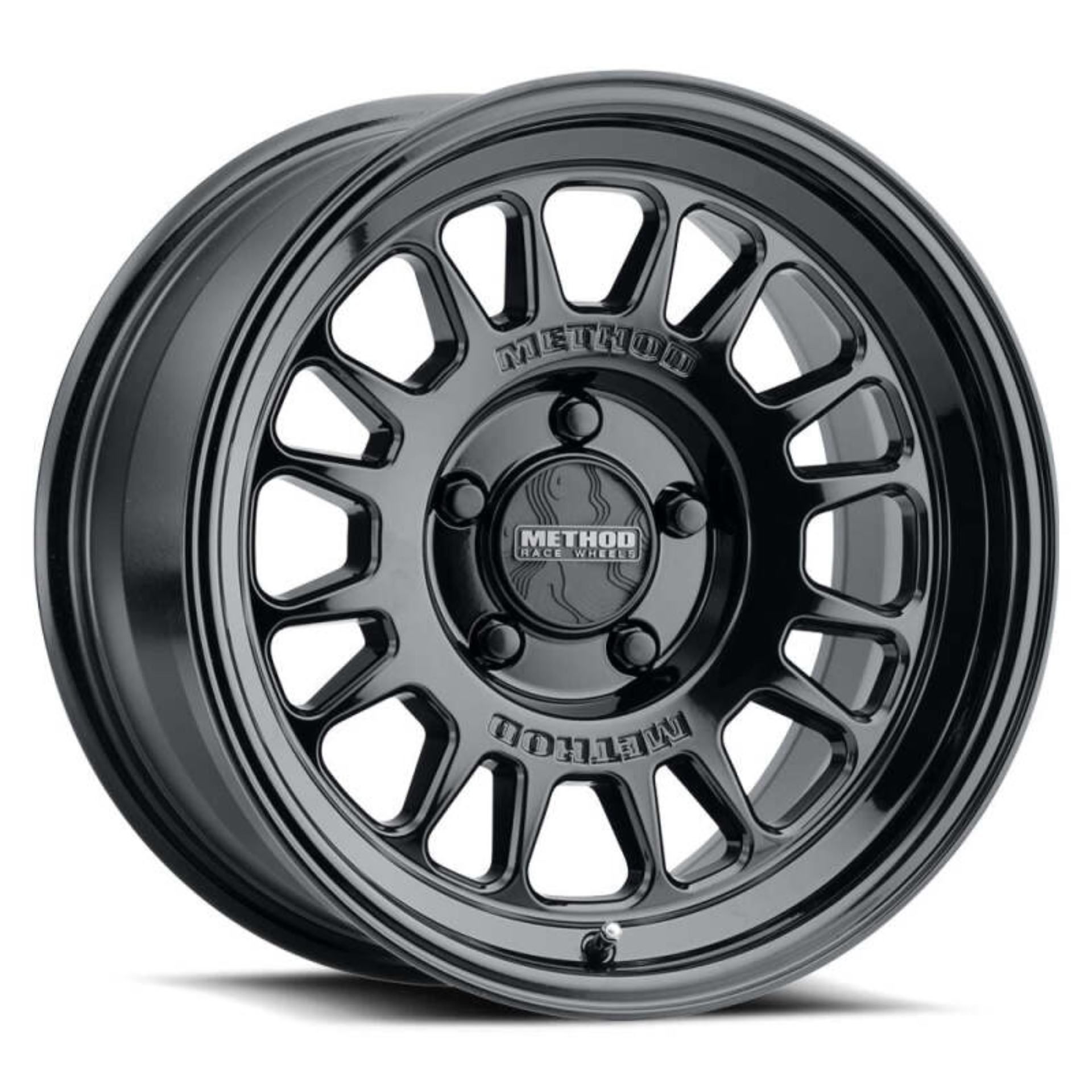 Picture of Method Wheels MRW MR318 Wheels - MR318885581340