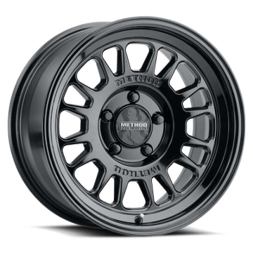 Picture of Method Wheels MRW MR318 Wheels - MR318885581340