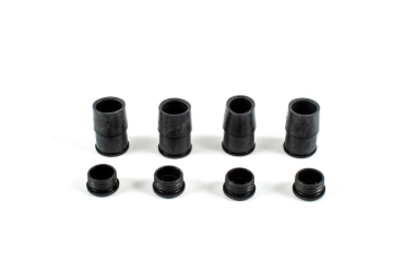 Picture of PowerStop PSB Hardware Brake Hardware - PBK065