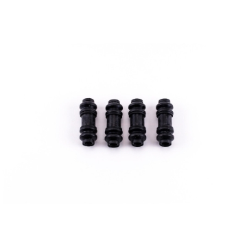 Picture of PowerStop PSB Hardware Brake Hardware - PBK043