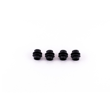Picture of PowerStop PSB Hardware Brake Hardware - PBK067