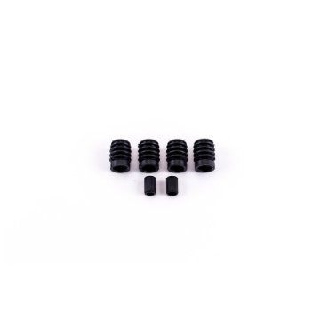 Picture of PowerStop PSB Hardware Brake Hardware - PBK070