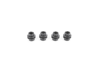 Picture of PowerStop PSB Hardware Brake Hardware - PBK097