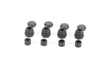 Picture of PowerStop PSB Hardware Brake Hardware - PBK096