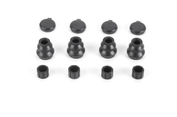 Picture of PowerStop PSB Hardware Brake Hardware - PBK107