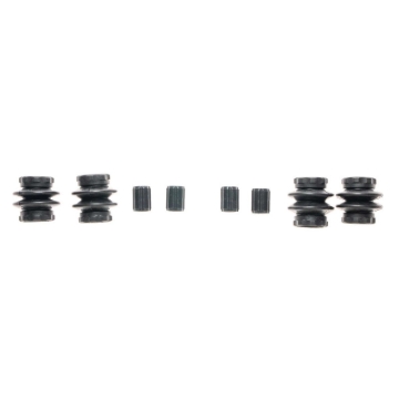 Picture of PowerStop PSB Hardware Brake Hardware - PBK126