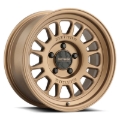 Picture of Method Wheels MRW MR318 Wheels - MR31888558940