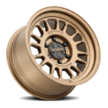 Picture of Method Wheels MRW MR318 Wheels - MR31889060900