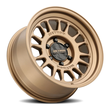 Picture of Method Wheels MRW MR318 Wheels - MR31889060900