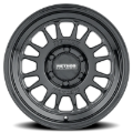 Picture of Method Wheels MRW MR318 Wheels - MR318890601300