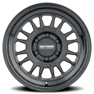 Picture of Method Wheels MRW MR318 Wheels - MR318890601300