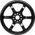 Picture of Gram Lights GL 57DR Wheels - WGI425MGX
