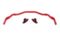 Picture of BMR Suspension BMR Sway Bar Kits - SB764R