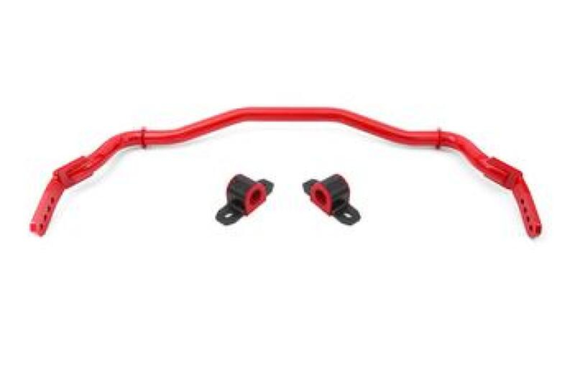 Picture of BMR Suspension BMR Sway Bar Kits - SB764R