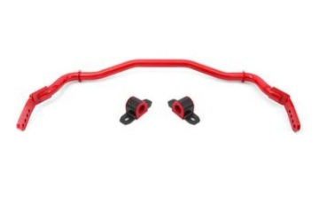 Picture of BMR Suspension BMR Sway Bar Kits - SB764R