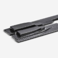 Picture of Seibon SEI Side Skirts - SS22TY86-MB