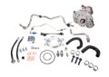 Picture of Fleece Performance FPE CP3 Kits Injection Pumps & Controllers - FPE-LML-CP3-10