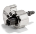 Picture of Griots Garage GRG Orbitals Tools - BG13D