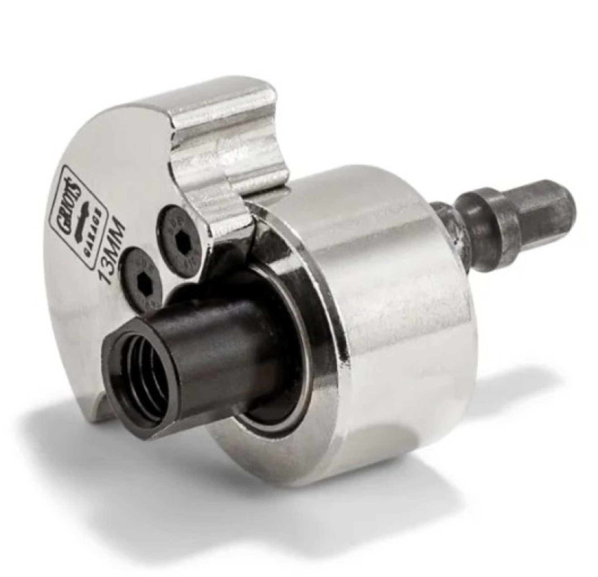 Picture of Griots Garage GRG Orbitals Tools - BG13D