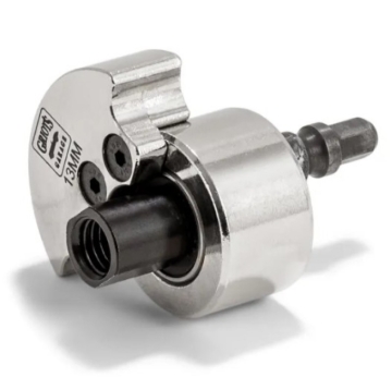Picture of Griots Garage GRG Orbitals Tools - BG13D