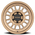 Picture of Method Wheels MRW MR318 Wheels - MR31889060900