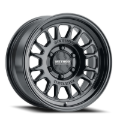Picture of Method Wheels MRW MR318 Wheels - MR318890601300