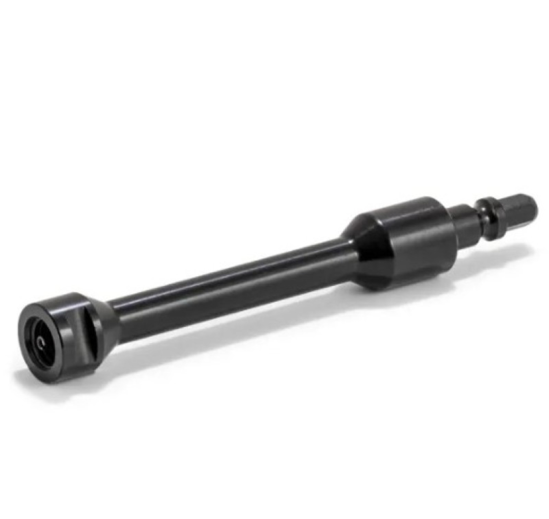 Picture of Griots Garage GRG BOSS Orbitals Tools - BGRED