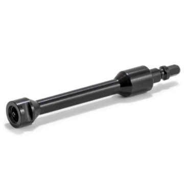Picture of Griots Garage GRG BOSS Orbitals Tools - BGRED