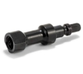 Picture of Griots Garage GRG BOSS Orbitals Tools - BGROD