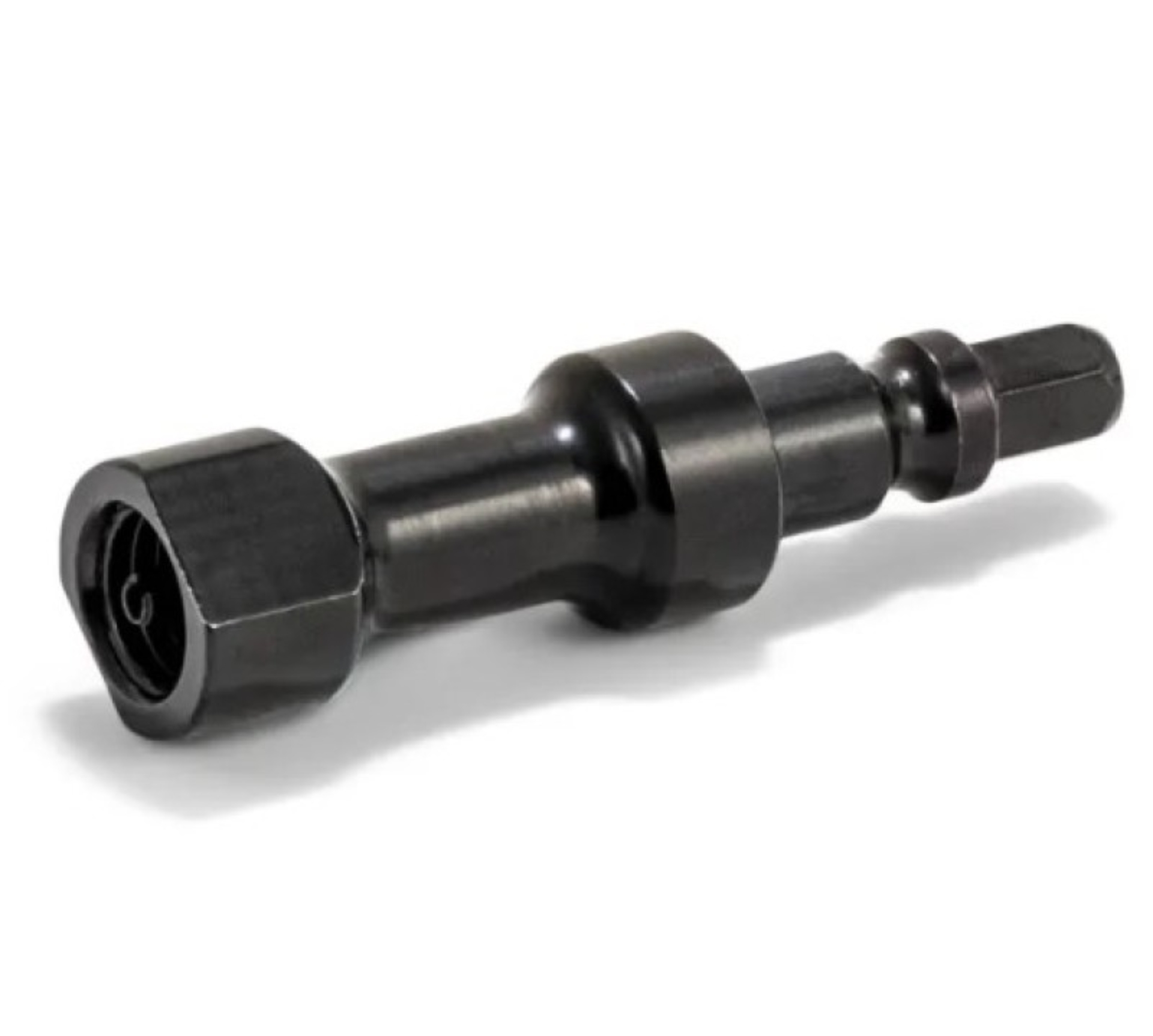Picture of Griots Garage GRG BOSS Orbitals Tools - BGROD